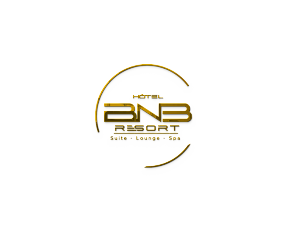 logo partenaire